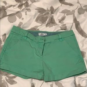 Southern Tide Shorts